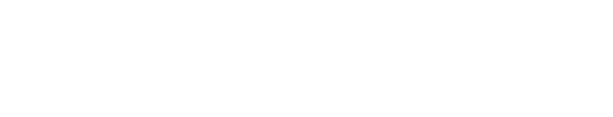 Dillon-Quality-Plus@2x